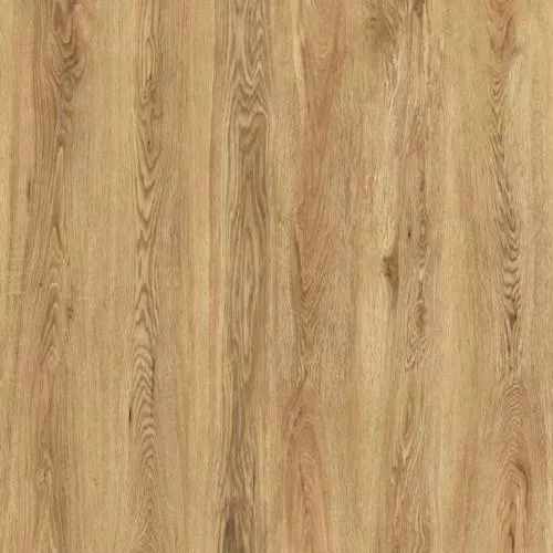 Aspenfloor Island Родос