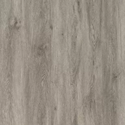 Aspenfloor Island Санторини