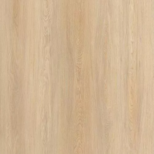 Aspenfloor Island Сицилия