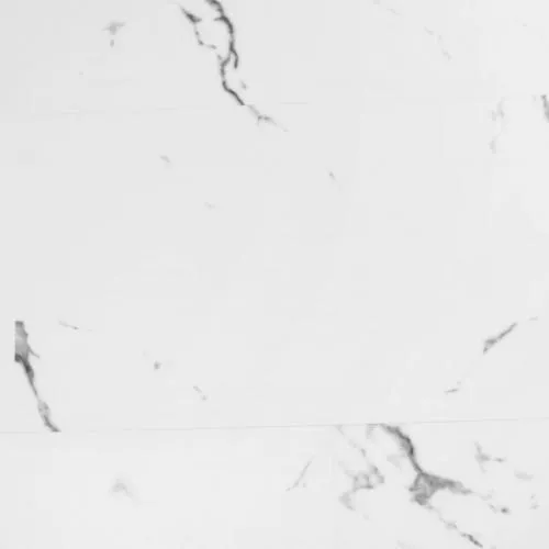 Aspenfloor Natural Stone NS5-09 Абу-Даби