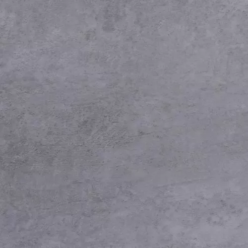 Aspenfloor Natural Stone NS5-06 Камелот