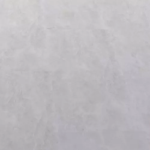 Aspenfloor Natural Stone NS5-02 Колизей