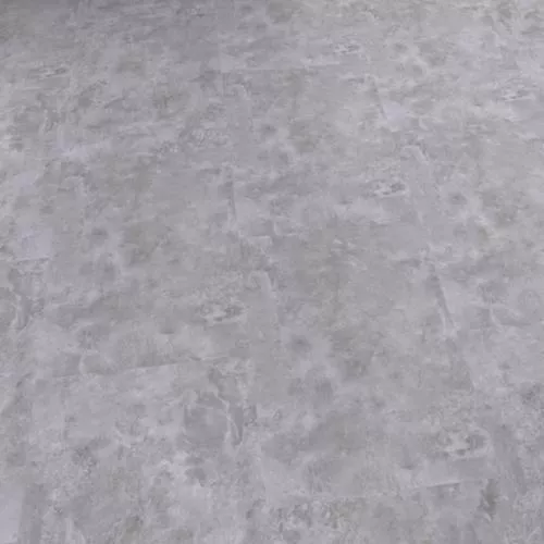 Aspenfloor Natural Stone NS5-03 Лондон Бридж
