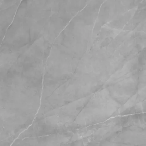 Aspenfloor Natural Stone NS5-07 Нотр-Дам
