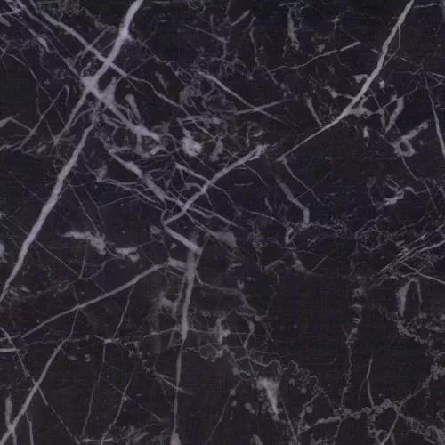 Aspenfloor Natural Stone NS5-04 Стоунхендж