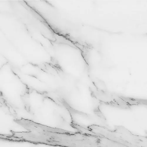 Aspenfloor Natural Stone NS5-08 Тадж-Махал глянец