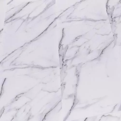 Aspenfloor Natural Stone NS5-01 Тадж-Махал