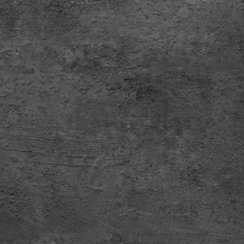 Aspenfloor Natural Stone NS5-05 Треви