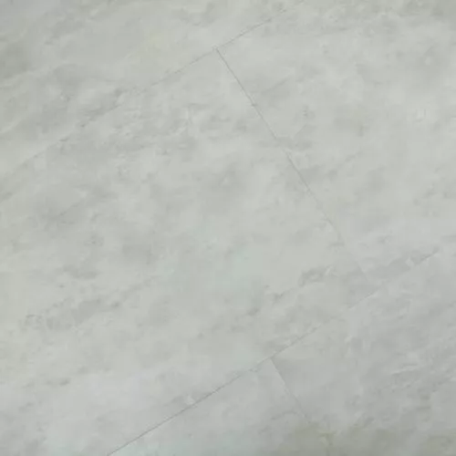 Aspenfloor Natural Stone XXL Колизей