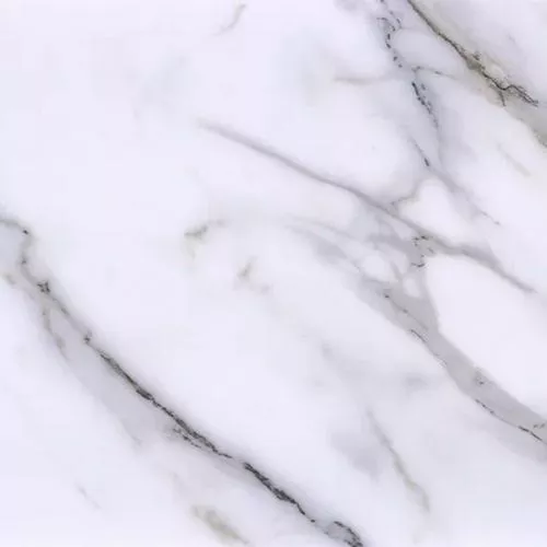 Aspenfloor Natural Stone XXL Тадж-Махал
