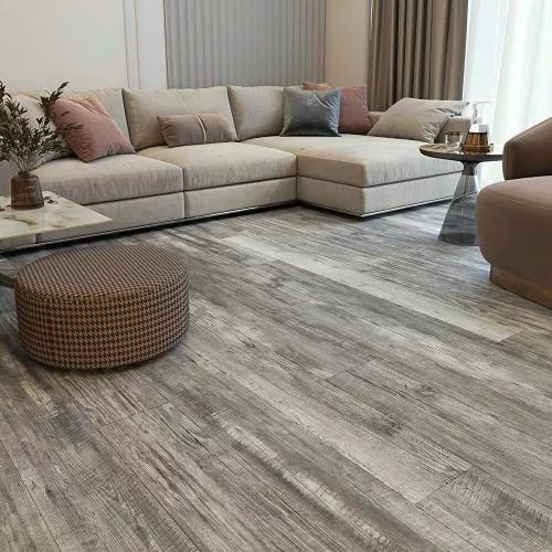 Aspenfloor Place Баден