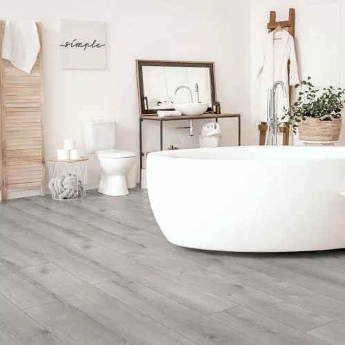 Aspenfloor Place Лугано