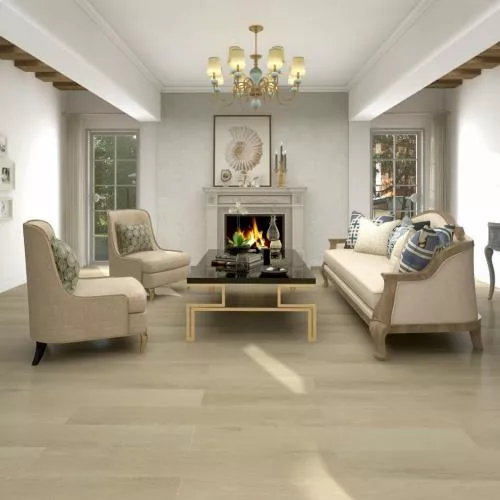 Aspenfloor Place Люцерн