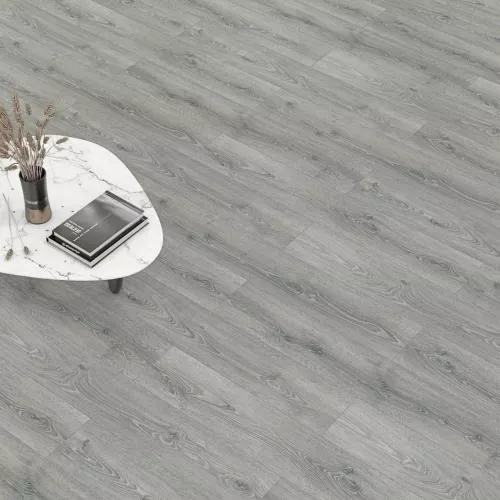 Aspenfloor Place Монтре