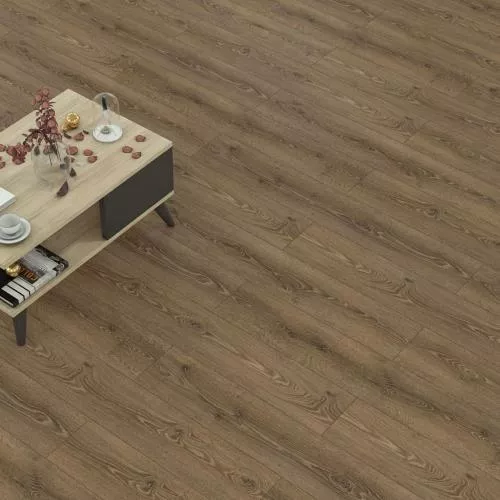 Aspenfloor Place Цюрих