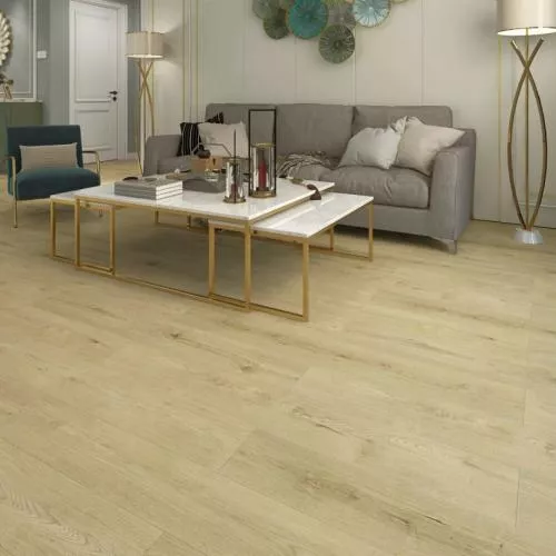 Aspenfloor Place Женева
