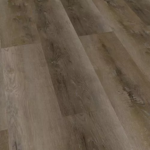 Aspenfloor Premium Wood XL PW4-04 Дуб Альпийский