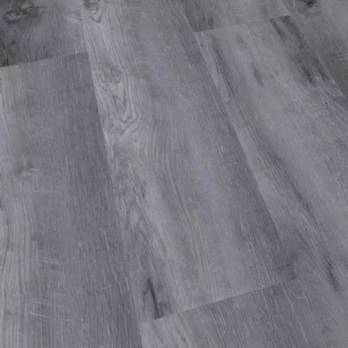 Aspenfloor Premium Wood XL PW4-02 Дуб Аляска