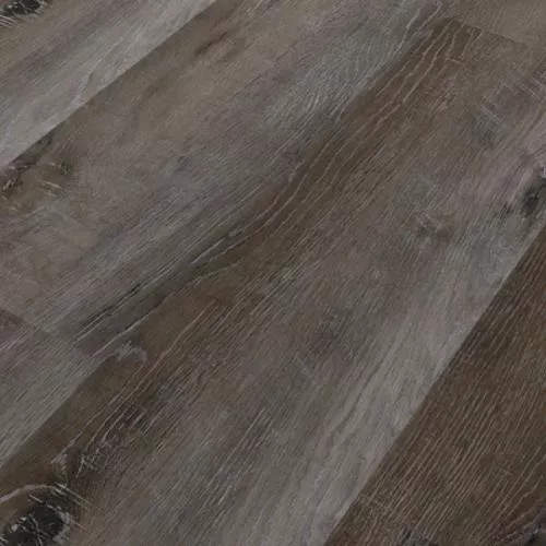 Aspenfloor Premium Wood XL PW4-05 Дуб Европейский