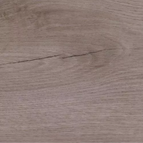 Aspenfloor Premium Wood XL PW4-08 Дуб Нормандия