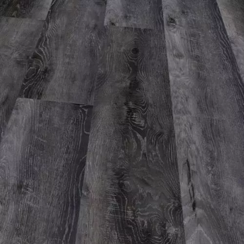 Aspenfloor Premium Wood XL PW4-06 Дуб Норвежский