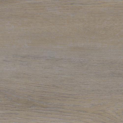 Кварцвиниловая плитка Aspenfloor Premium Wood XL PW4-07 Дуб Рочестр