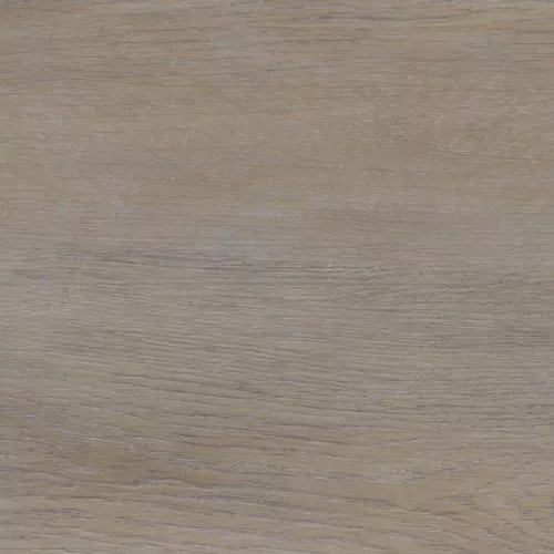 Aspenfloor Premium Wood XL PW4-07 Дуб Рочестр