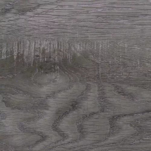 Aspenfloor Premium Wood XL PW4-03 Дуб Скальный