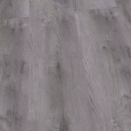 Aspenfloor Premium Wood XL PW4-01 Дуб Скандинавский