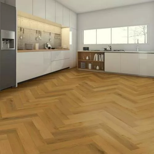Aspenfloor Resort Давос