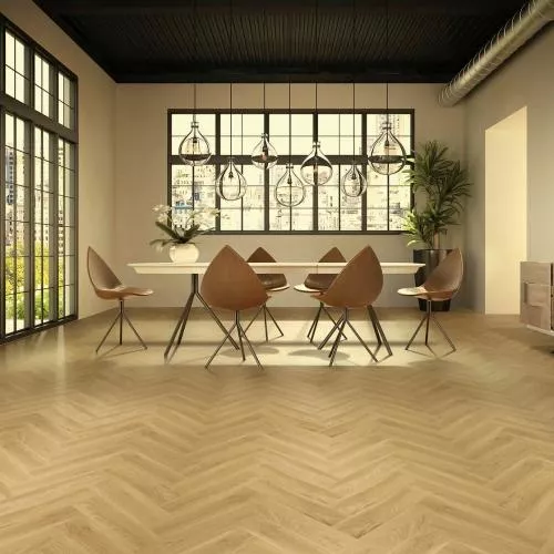 Aspenfloor Resort Зельден