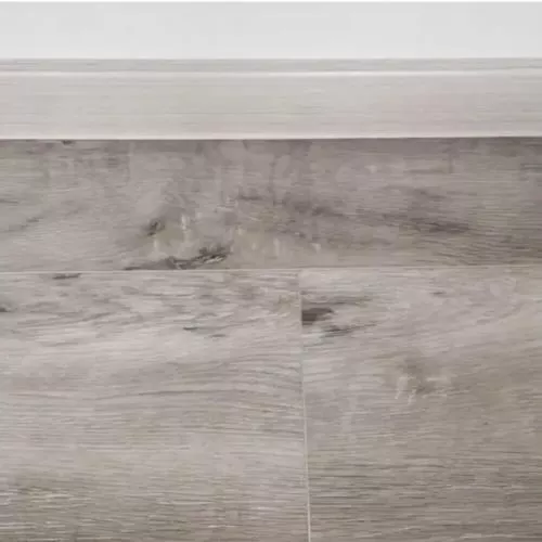 Aspenfloor Select Дуб Аляска