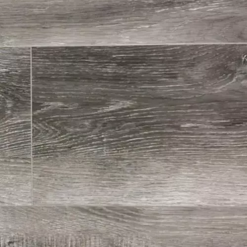 Aspenfloor Select Дуб Европейский