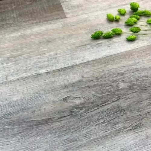 Aspenfloor Select Дуб Хельсинки