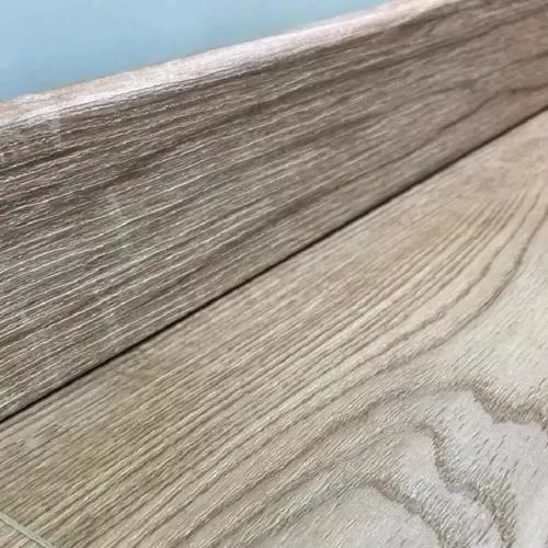Aspenfloor Select Дуб Версаль