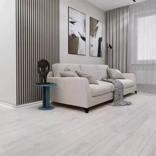 Aspenfloor Select Джамбай
