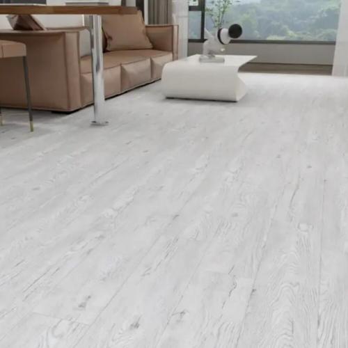 Кварцвиниловая плитка Aspenfloor Select  Корсика