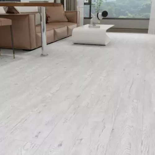 Aspenfloor Select Корсика