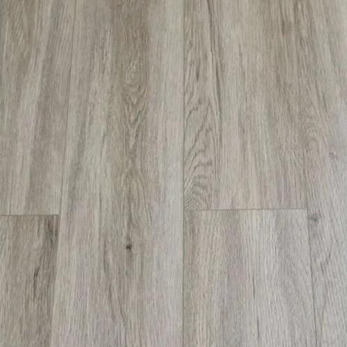Кварцвиниловая плитка Aspenfloor Select  Милан