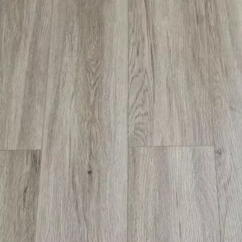 Aspenfloor Select Милан