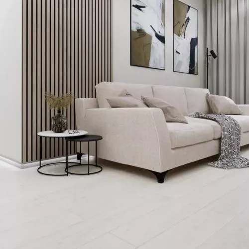 Aspenfloor Select Самарканд