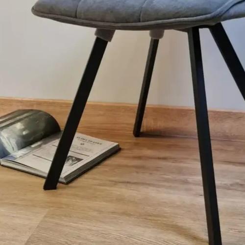 Кварцвиниловая плитка Aspenfloor Select  Сансара