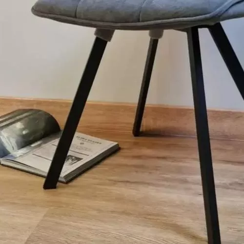 Aspenfloor Select Сансара