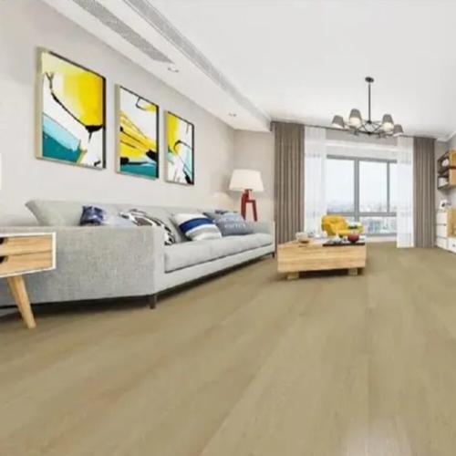 Кварцвиниловая плитка Aspenfloor Select  Сицилия
