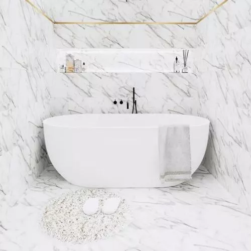 Aspenfloor Select Тадж-Махал