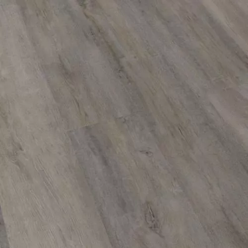 Aspenfloor Smart Choice SC1-04 Дуб Античный