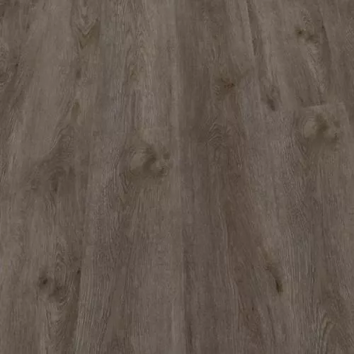 Aspenfloor Smart Choice SC1-06 Дуб Благородный