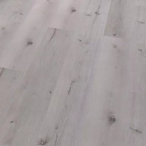 Aspenfloor Smart Choice SC1-02 Дуб Фостер