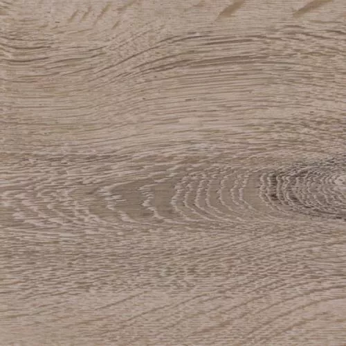 Aspenfloor Smart Choice SC1-05 Дуб Кромвель
