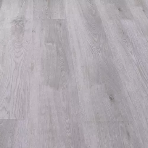 Aspenfloor Smart Choice SC1-01 Дуб Серый